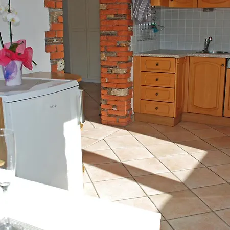 Holiday Canevale Holiday home Gerra (Locarno)